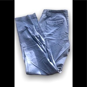 Eddie Bauer professional pants